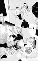 Haru_wo_Daite_Ita_v02_c07 - 062